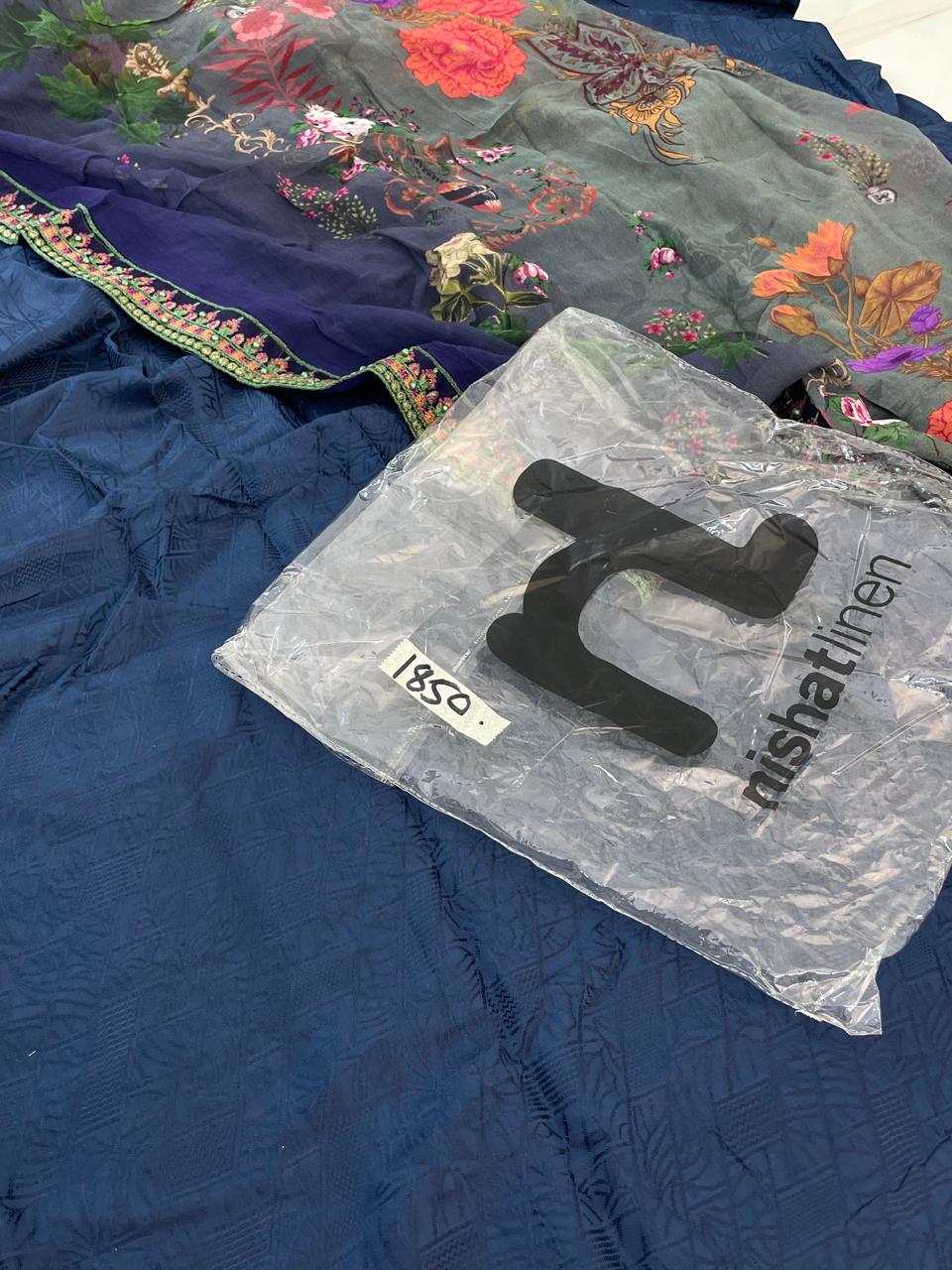 GRAND SALE