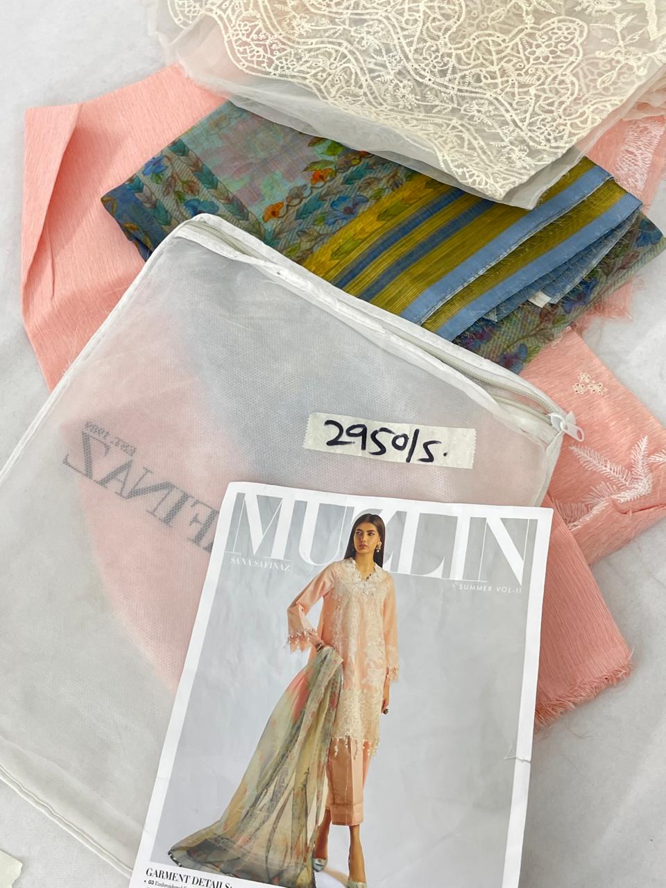 GRAND SALE