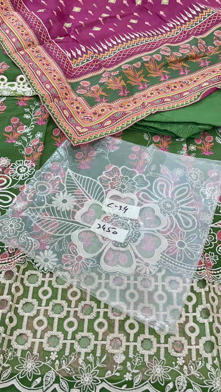 STITCH SMALL SALE