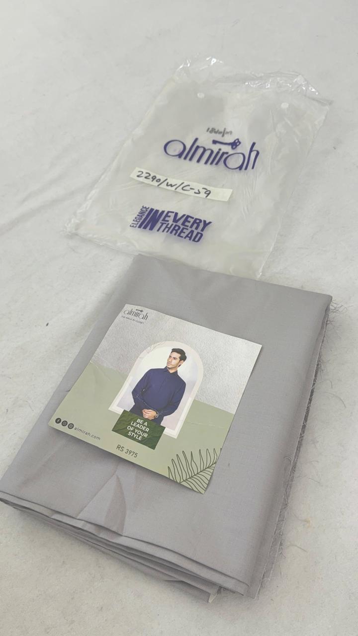 GRAND SALE