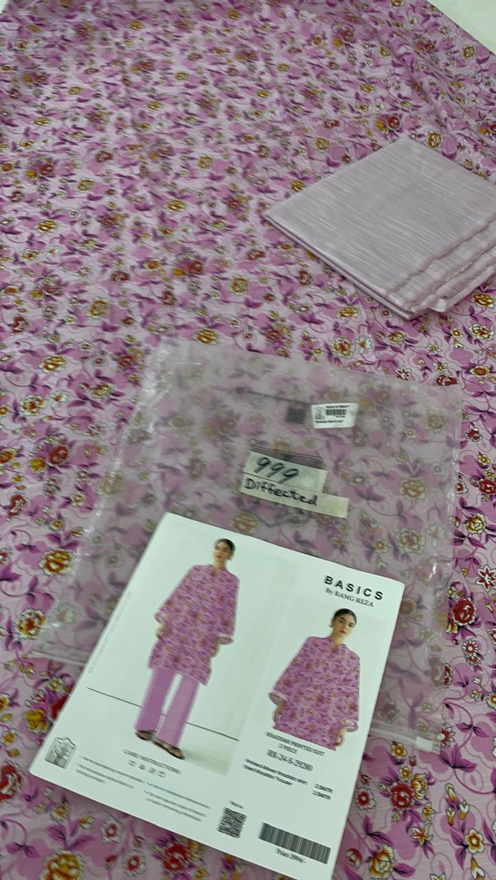 GRAND SALE