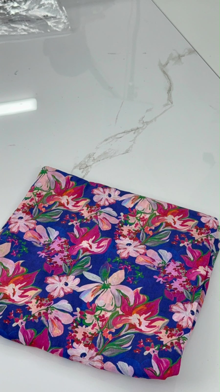ALLOVER 2PC RESTOCK