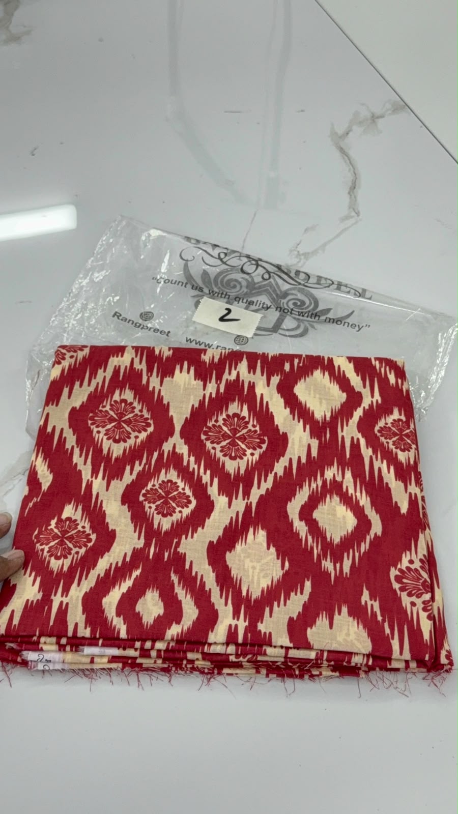 ALLOVER 2PC RESTOCK