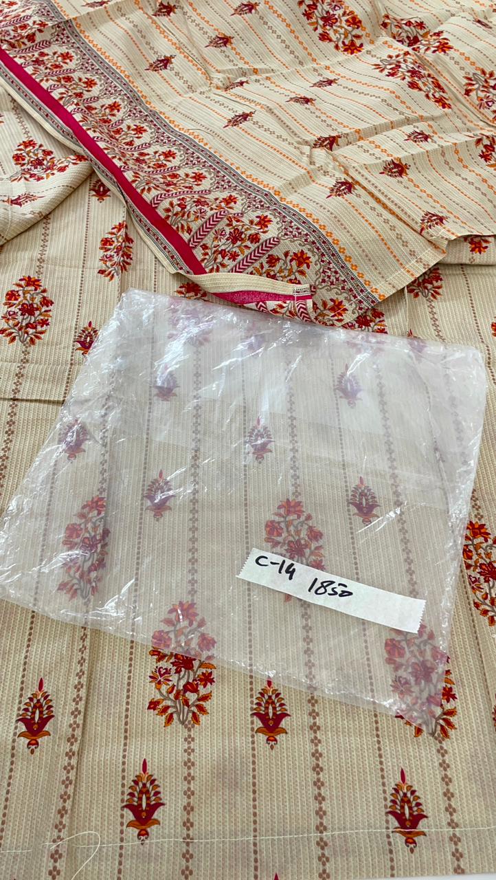 STITCH SMALL SALE