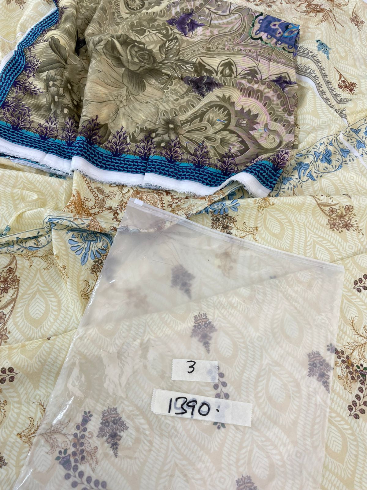 GRAND SALE