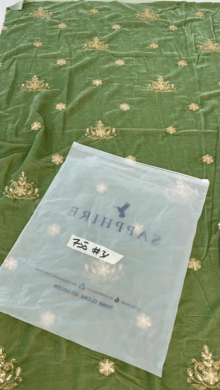 GRAND SALE