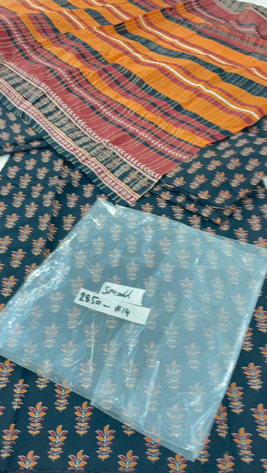 STITCH GRAND SALE
