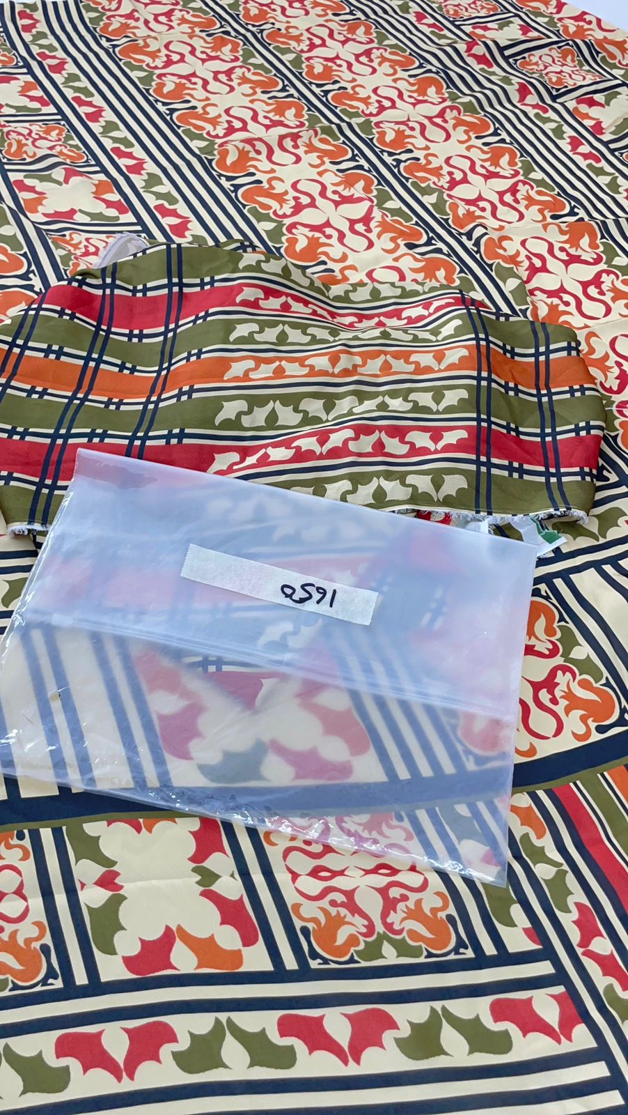RESTOCK ALERT 2PC