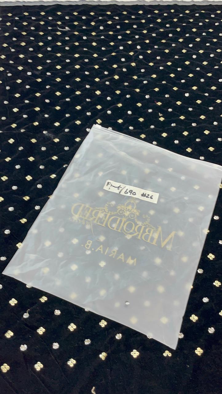 GRAND SALE