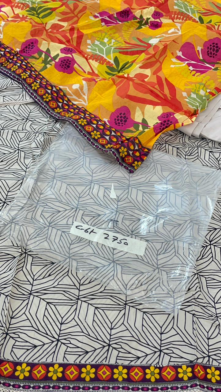 STITCH SMALL SALE