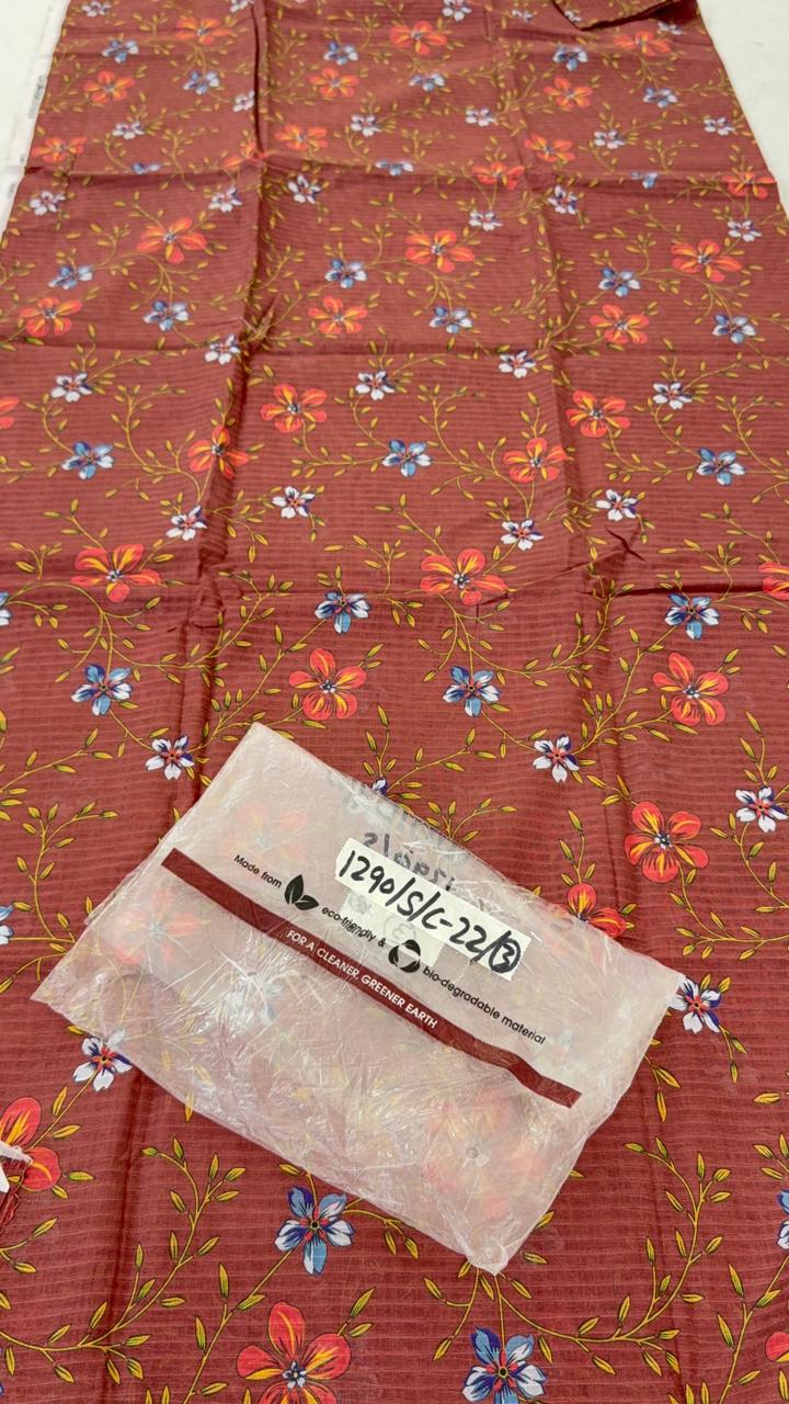 GRAND SALE