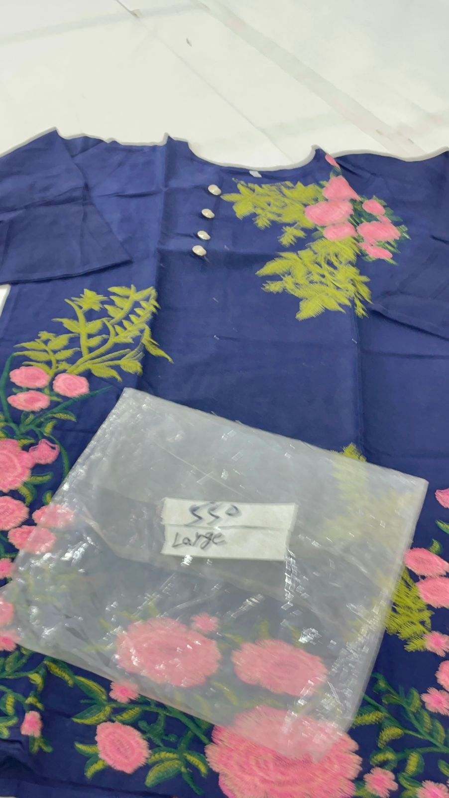 STITCH GRAND SALE