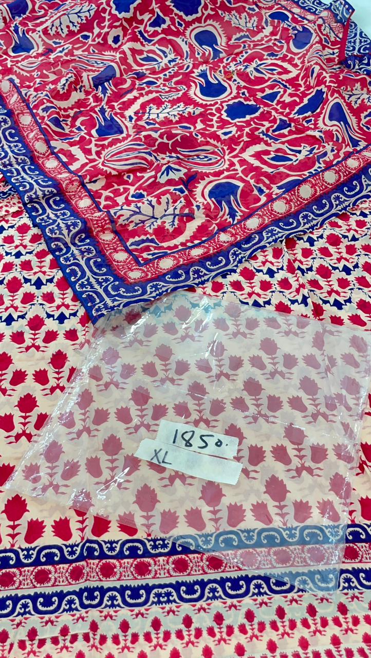 STITCH GRAND SALE