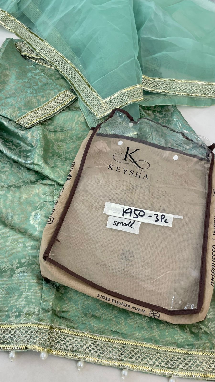 STITCH GRAND SALE