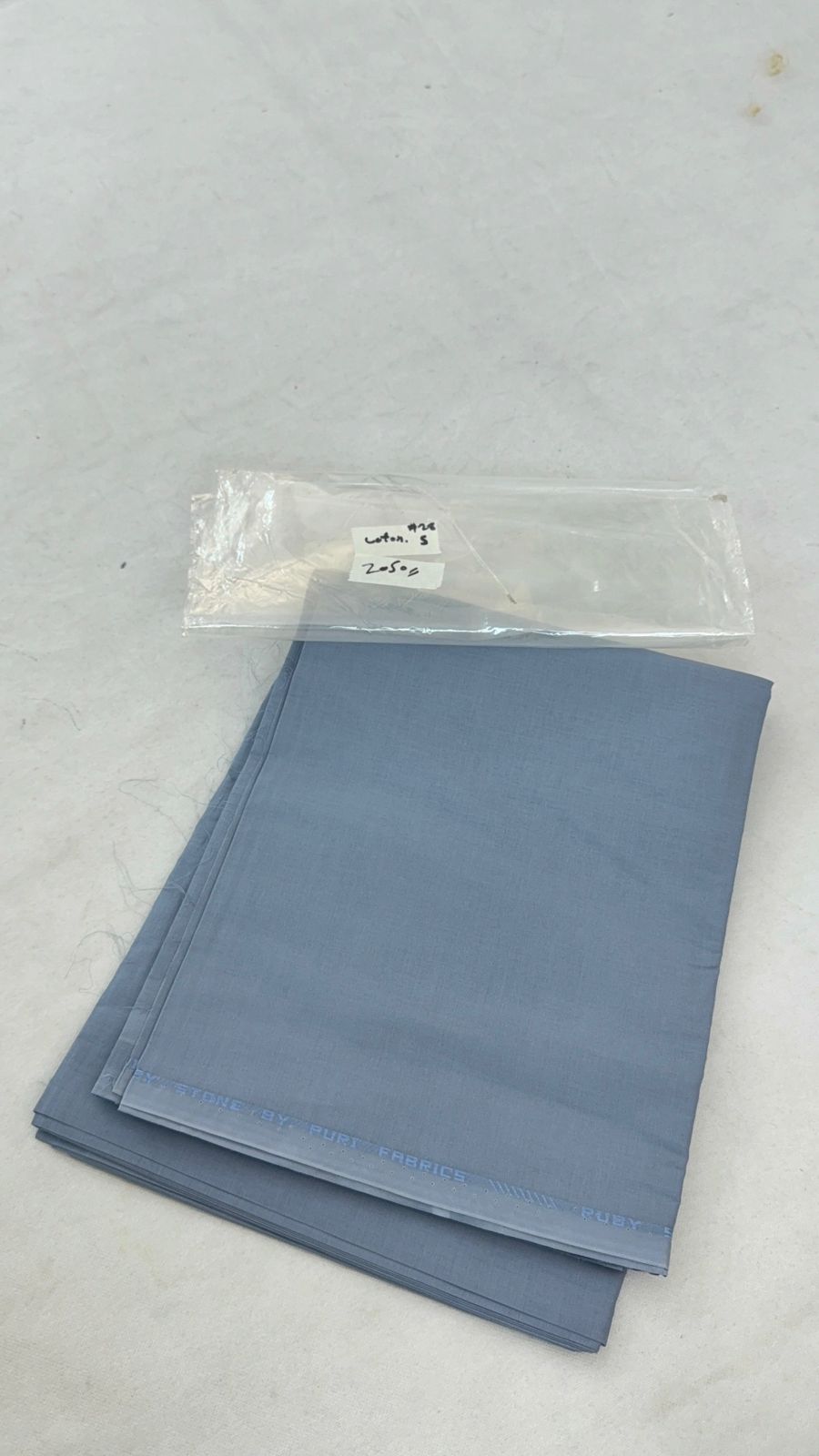 GENTS GRAND SALE