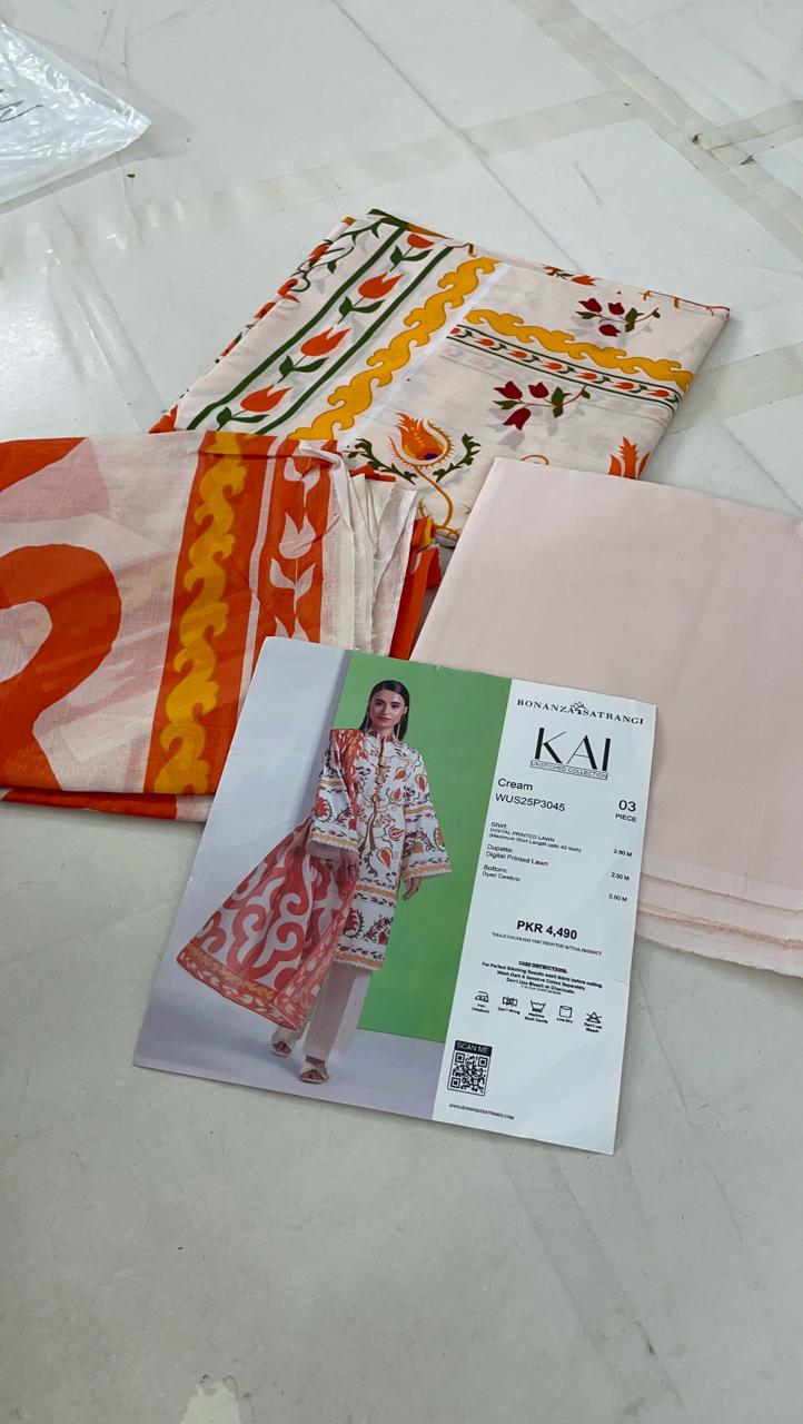 RESTOCK 3PC