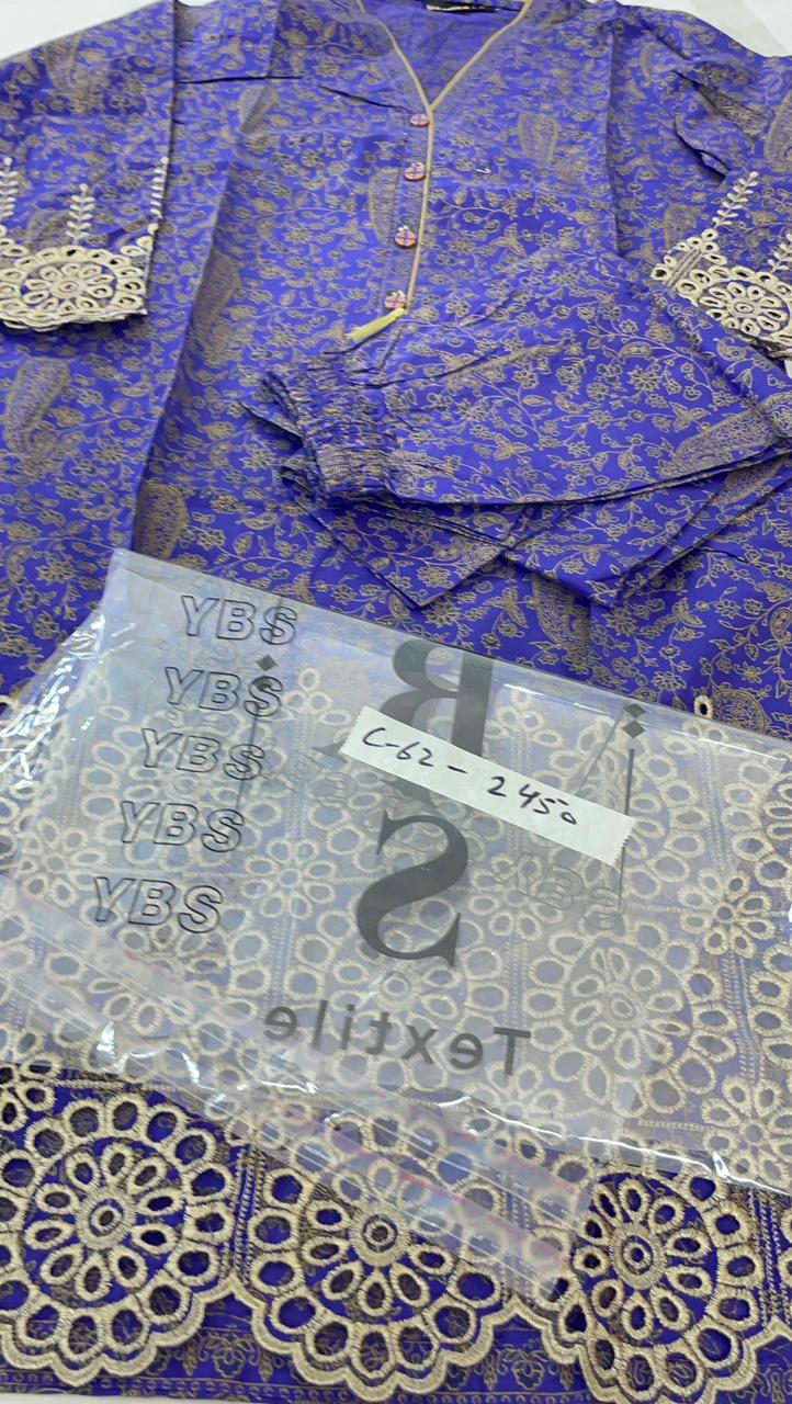 STITCH SMALL SALE