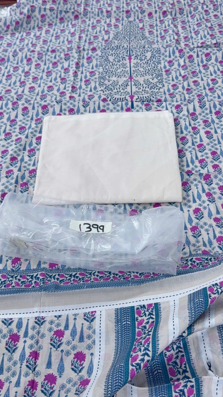MIX MIX 2PC RESTOCK
