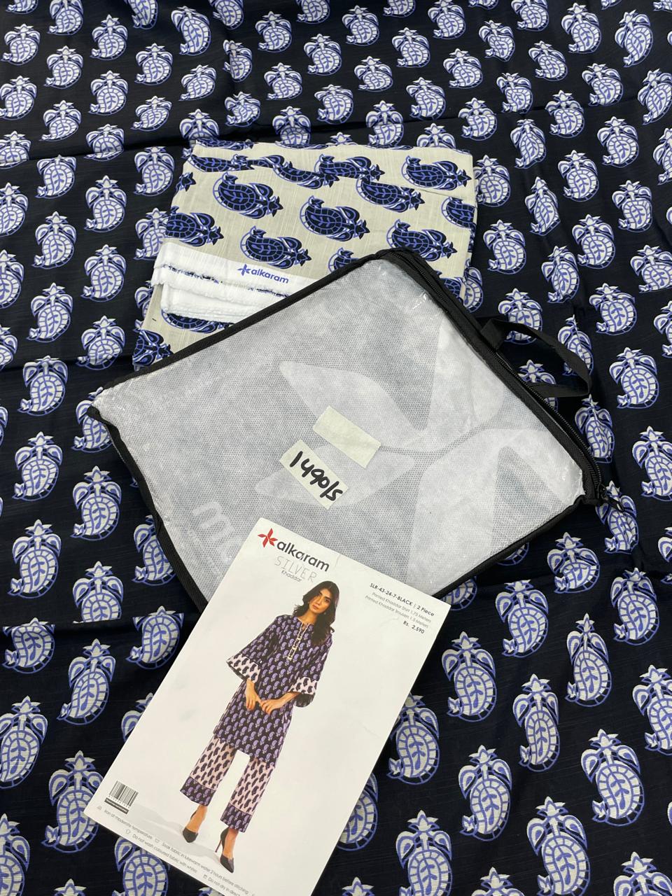 GRAND SALE