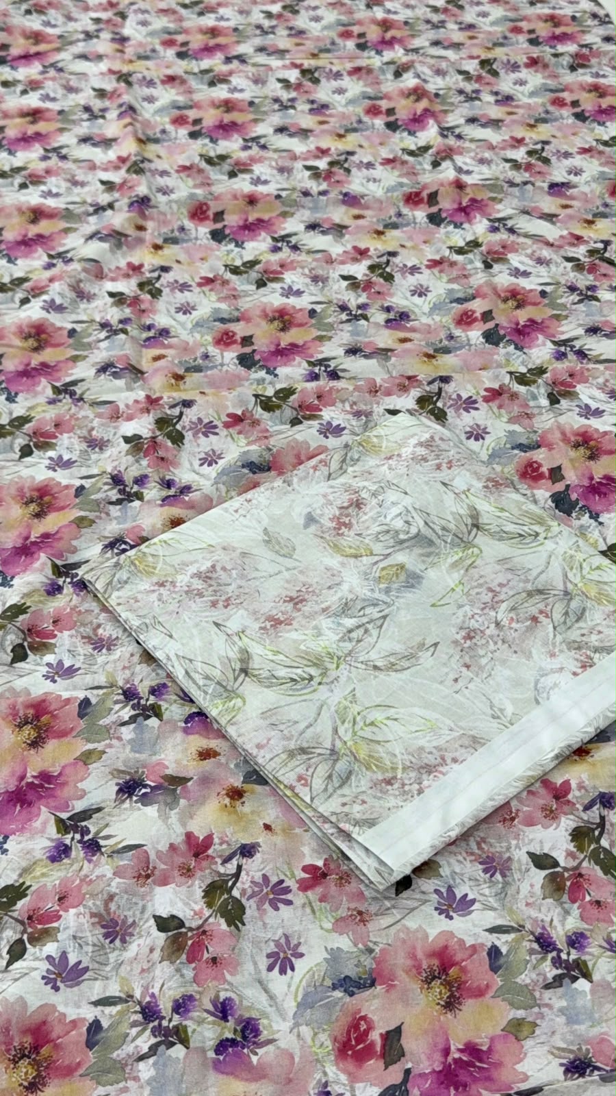 MIX BRAND 2PC RESTOCK