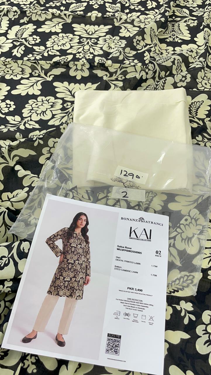 RESTOCK 2PC