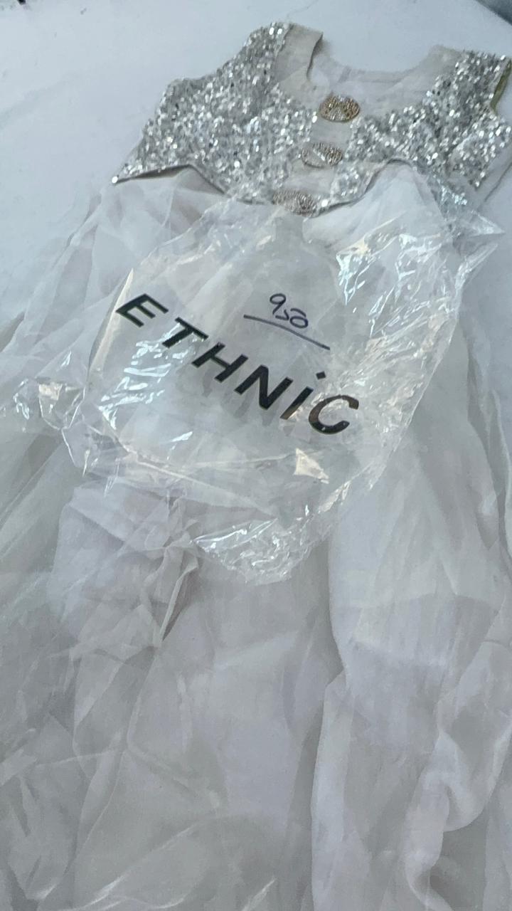 GRAND FANCY SALE