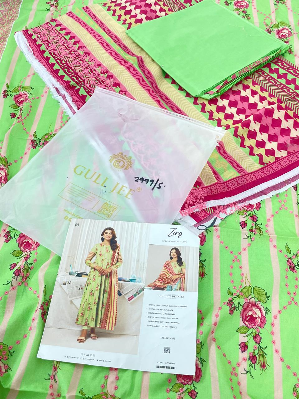 GRAND SALE