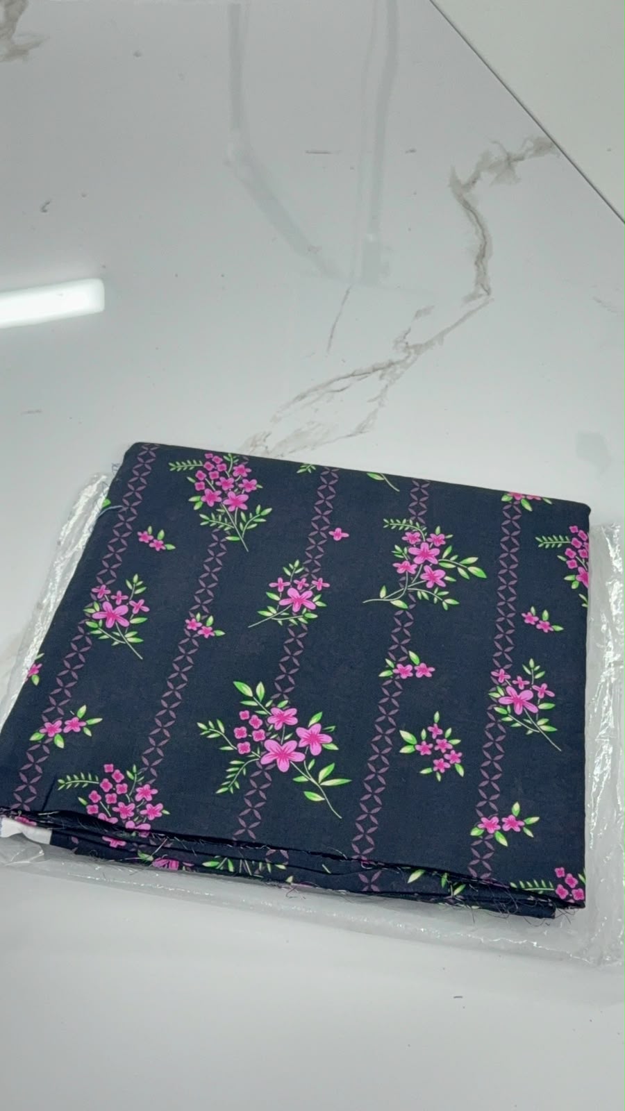 ALLOVER 2PC RESTOCK