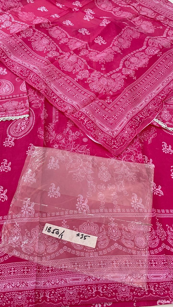 STITCH LARGE
