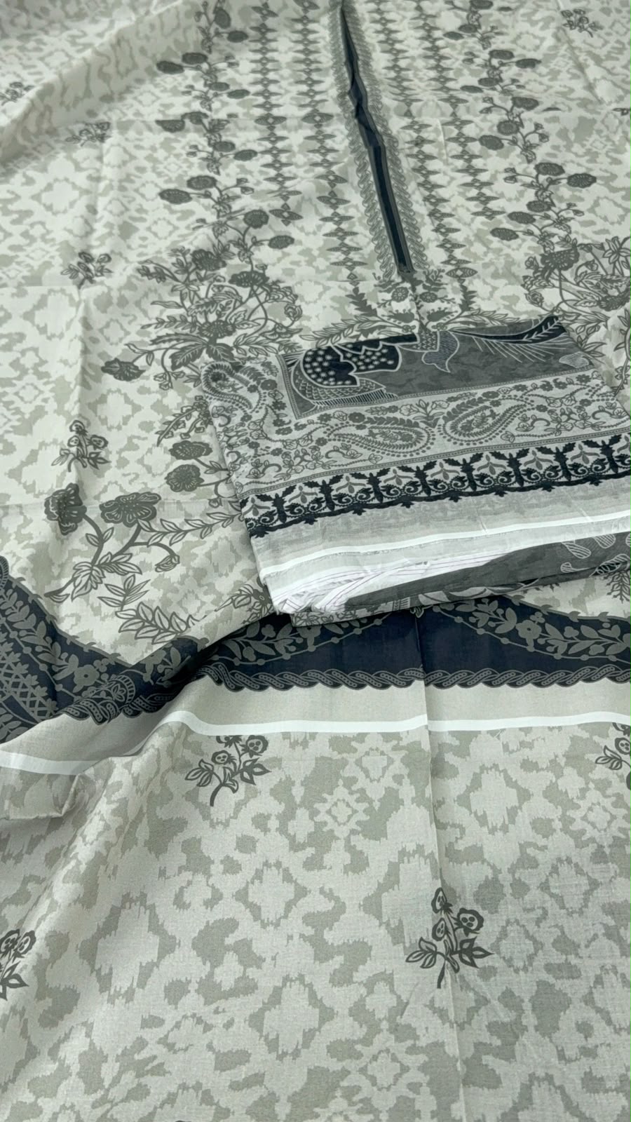 MIX BRAND 2PC RESTOCK SALE