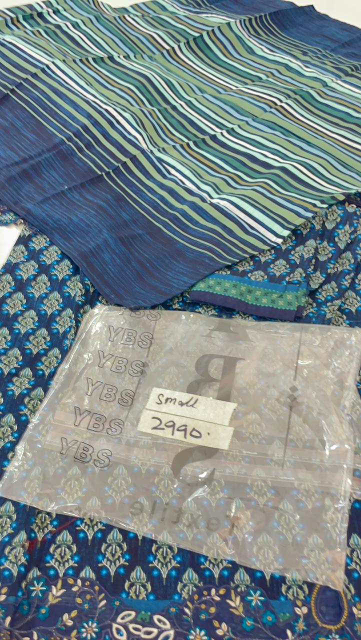 STITCH GRAND SALE