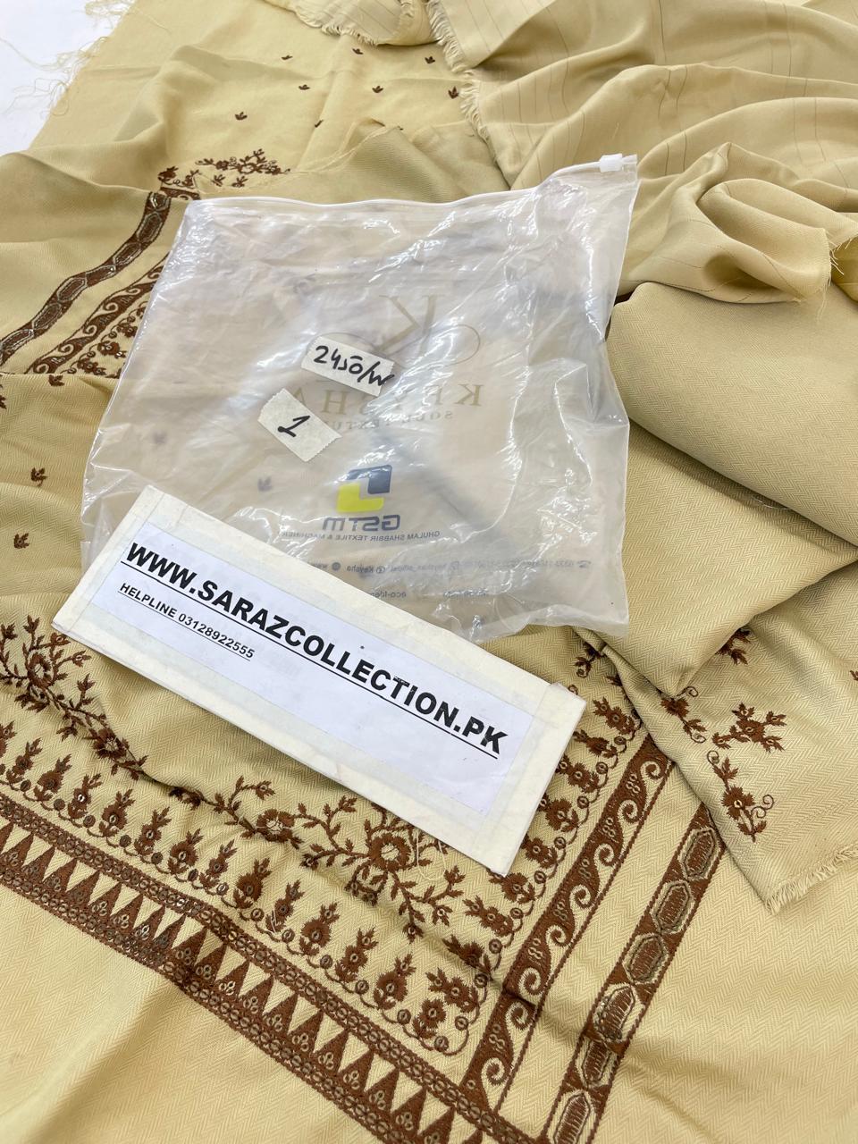 GRAND SALE