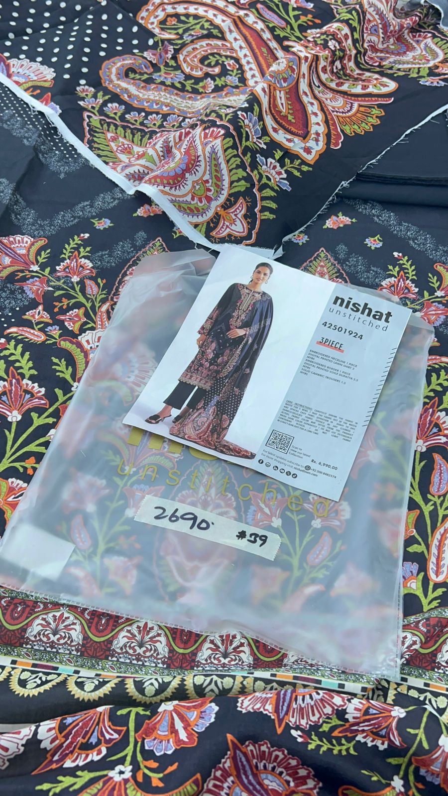 GRAND SALE