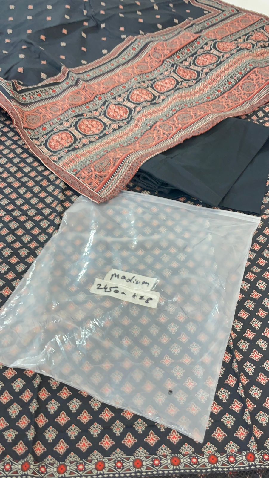 STITCH GRAND SALE