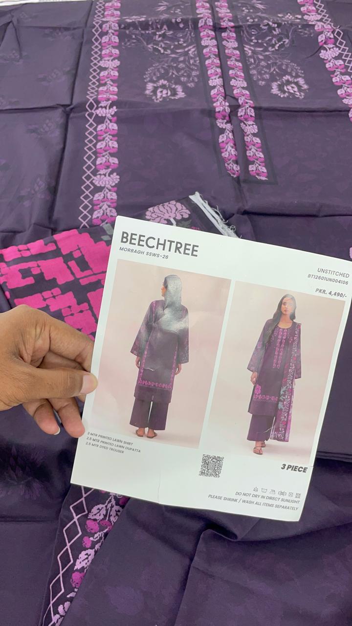 RESTOCK 3PC