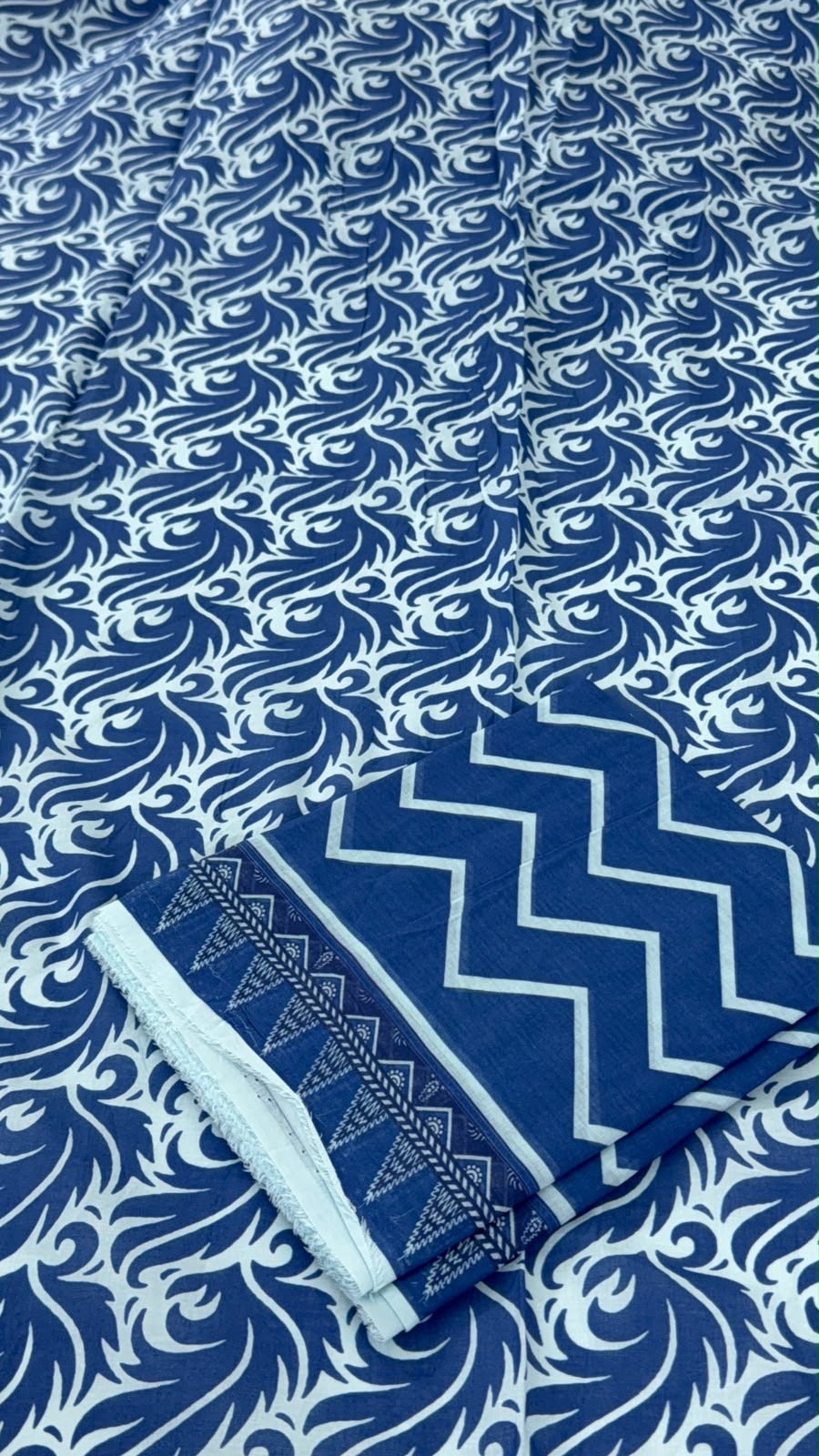 MIX BRAND 2PC RESTOCK