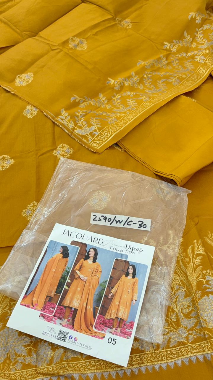 GRAND SALE