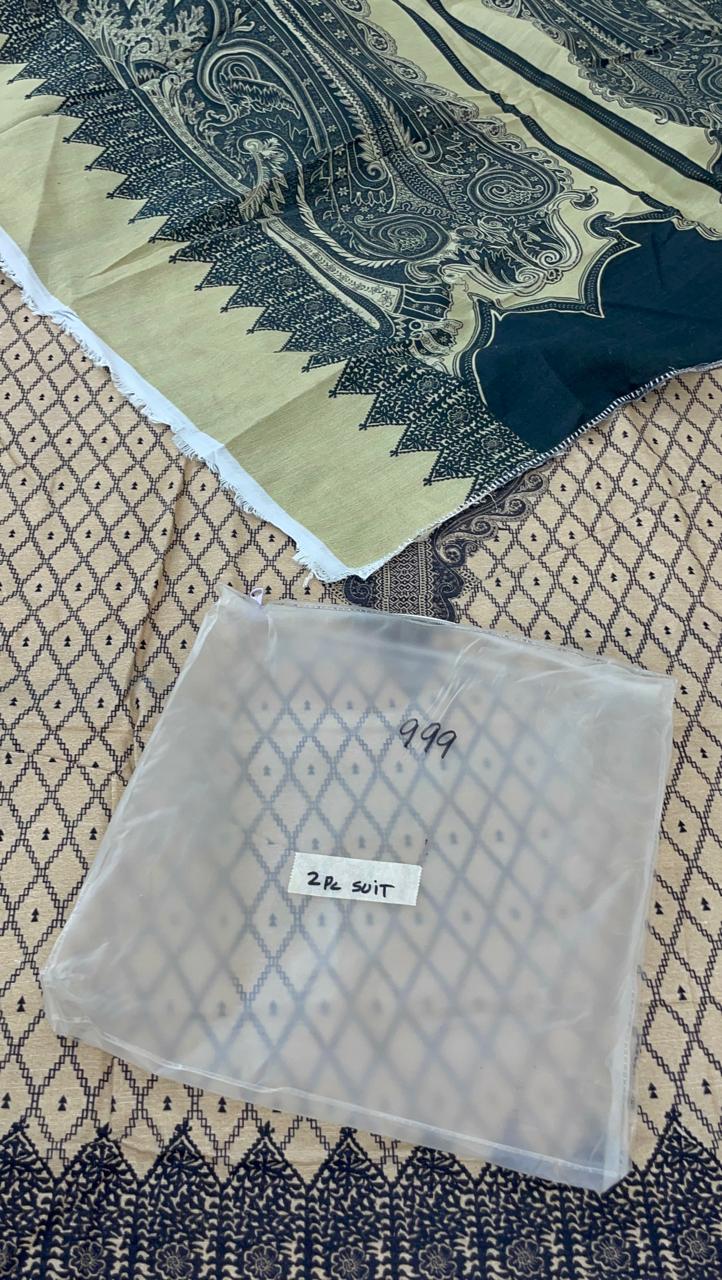 GRAND SALE