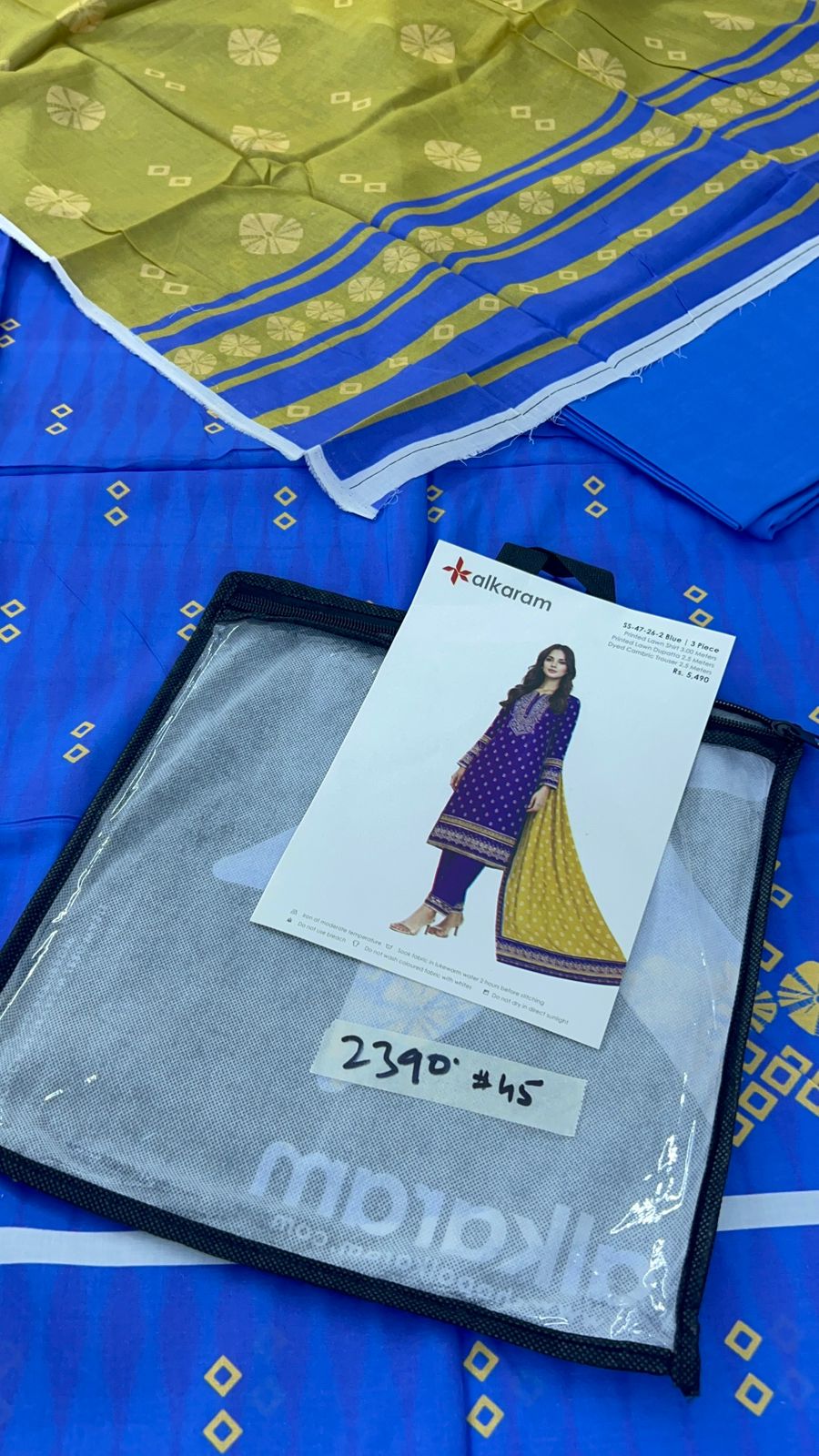 GRAND SALE