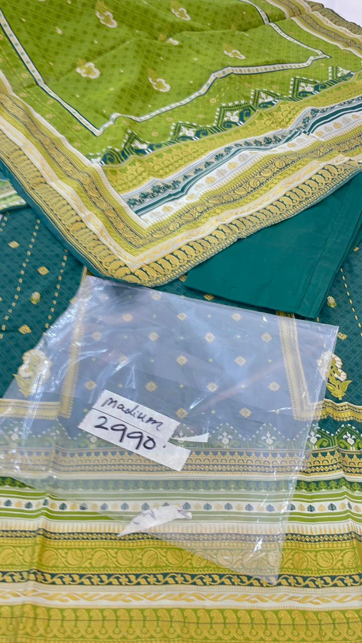 STITCH GRAND SALE