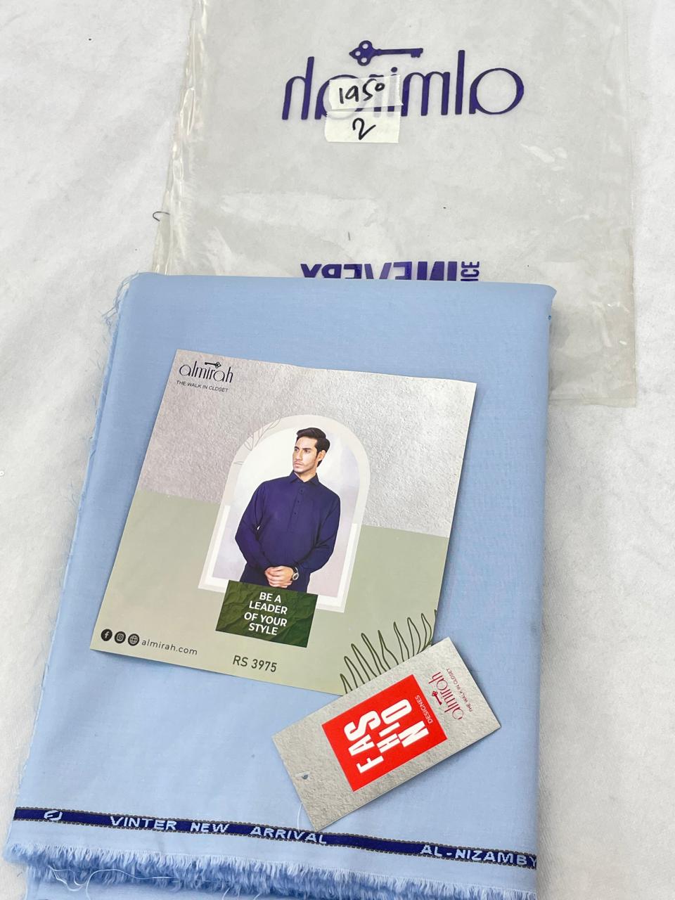 GRAND SALE GENTS