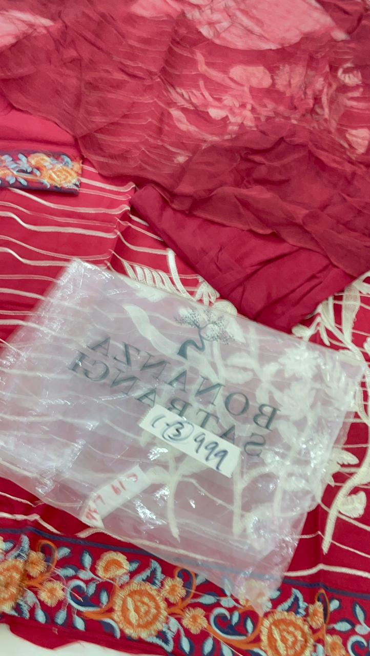 STITCH SMALL SALE