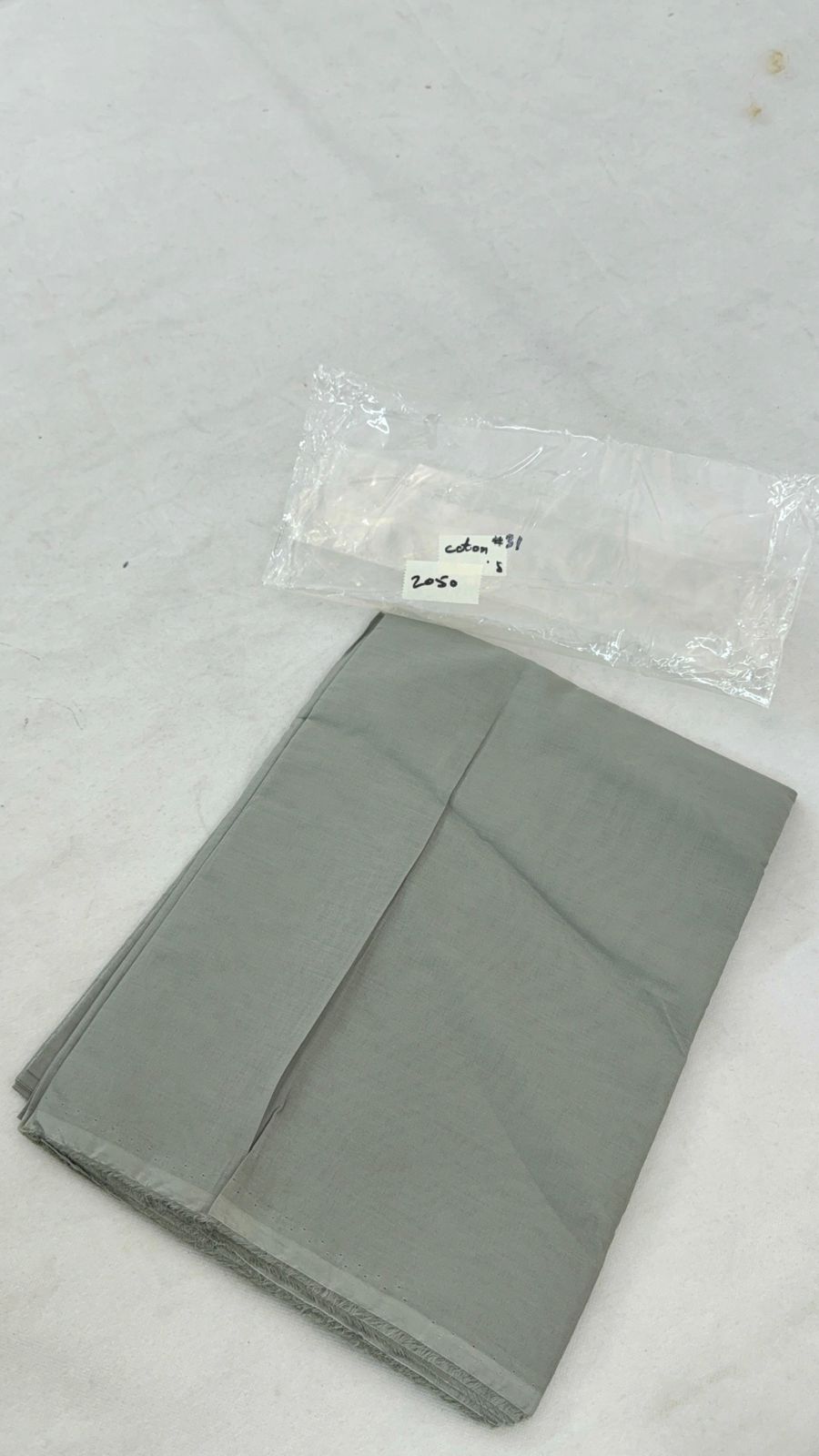 GENTS GRAND SALE