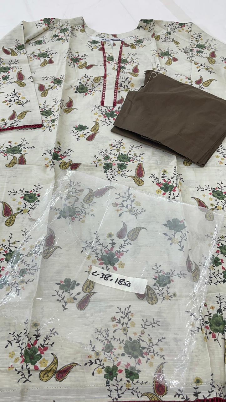 STITCH MEDIUM SALE