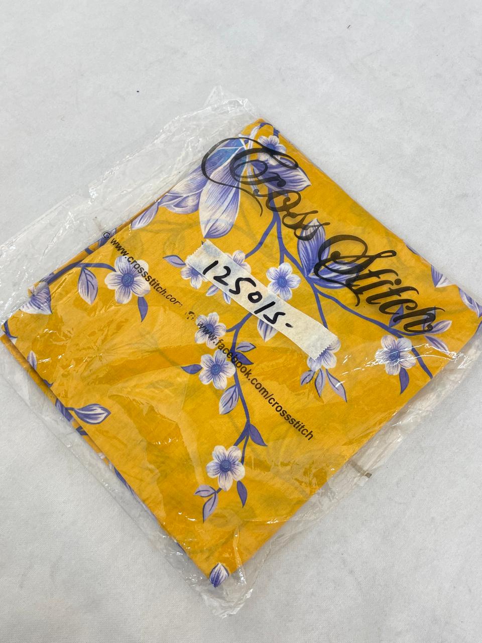 GRAND SALE