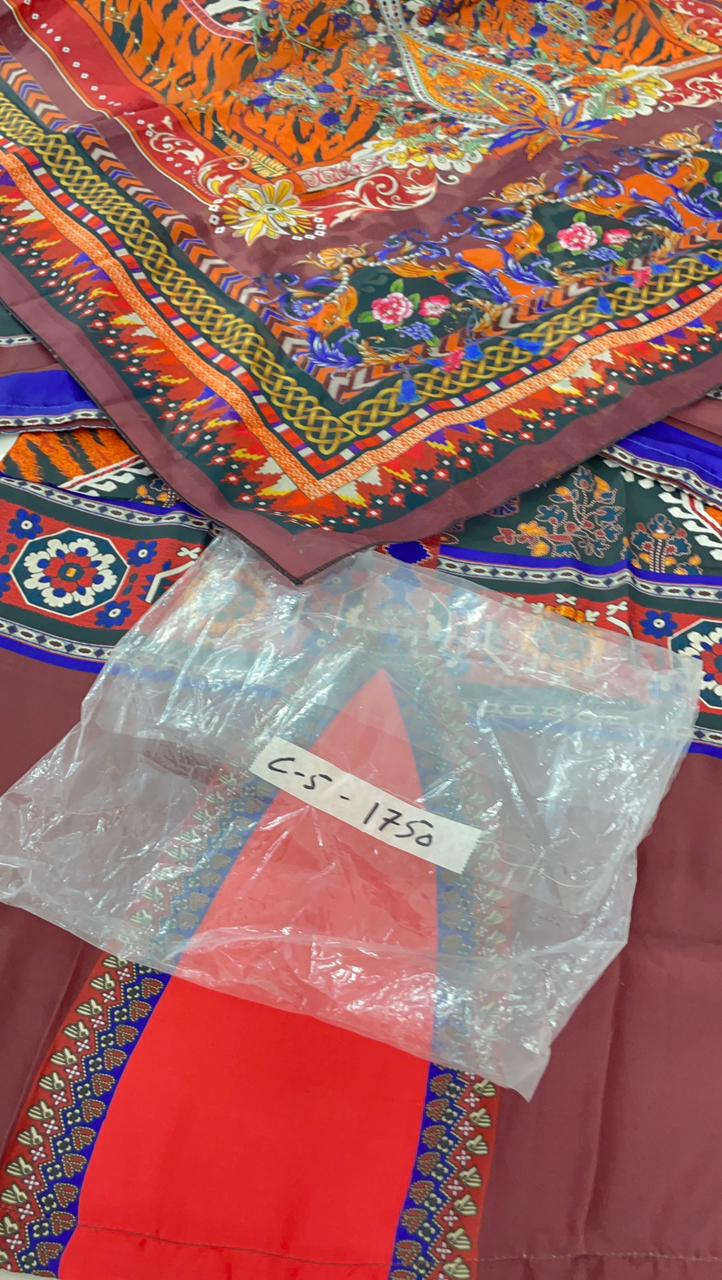 STITCH MEDIUM SALE