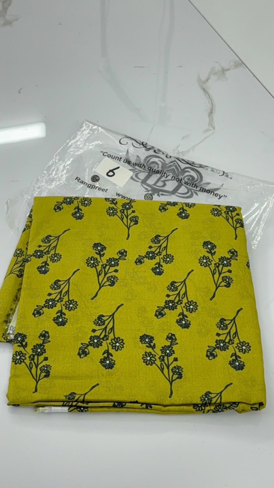 ALLOVER 2PC RESTOCK