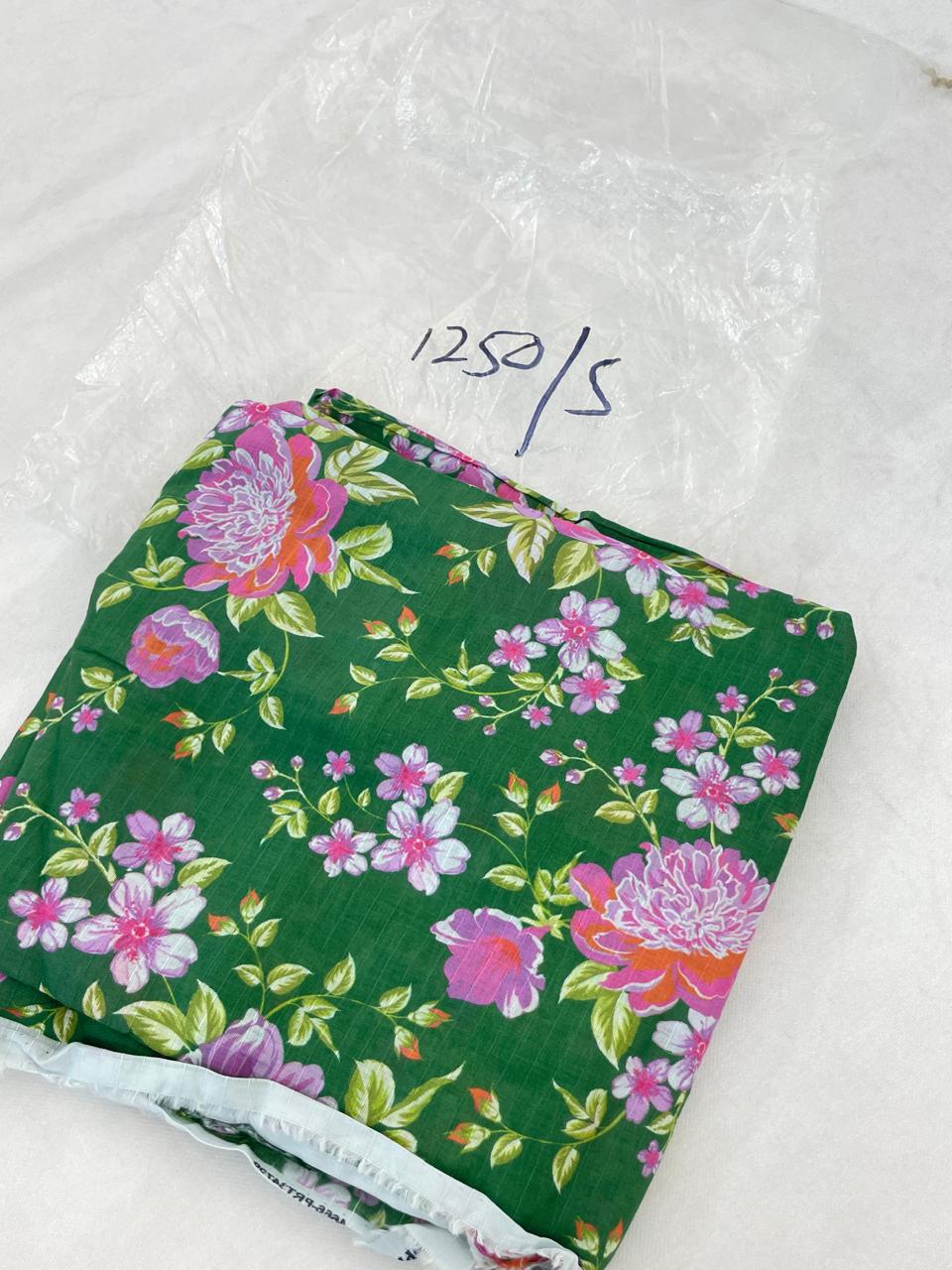 GRAND SALE