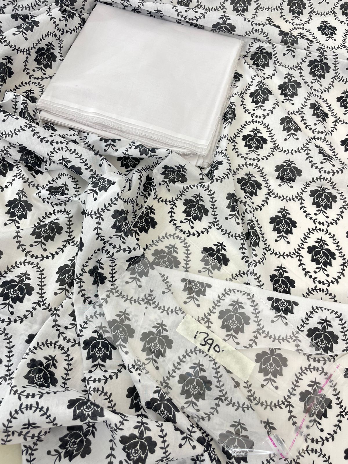 MIX BRAND SHIRT TROUSER 2 PC