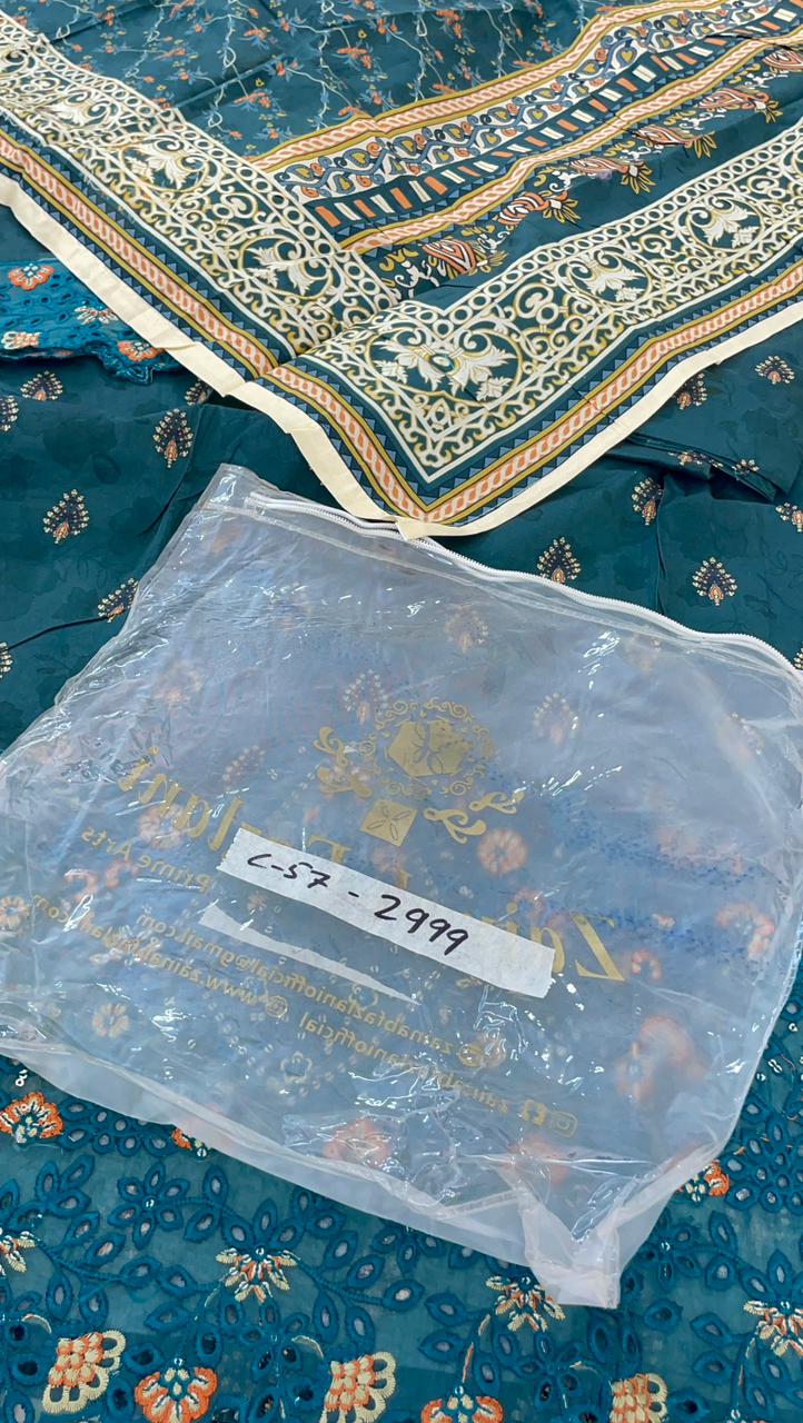 STITCH SMALL SALE
